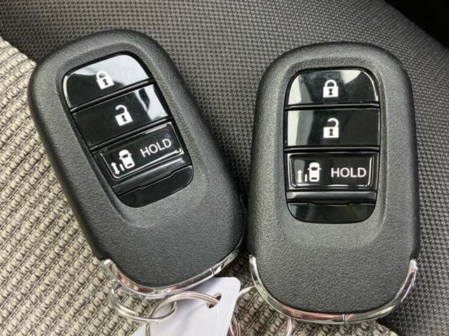 Ｎ－ＢＯＸ ヒョウジュン　保証書／ディスプレイオーディオ８インチ／ホンダセンシング／電動スライドドア／車線逸脱防止支援システム／ドライブレコーダー　前後／ヘッドランプ　ＬＥＤ／ＵＳＢジャック／Ｂｌｕｅｔｏｏｔｈ接続　禁煙車（33枚目）