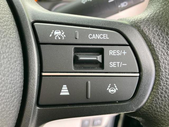 Ｎ－ＢＯＸ ヒョウジュン　保証書／ディスプレイオーディオ８インチ／ホンダセンシング／電動スライドドア／車線逸脱防止支援システム／ドライブレコーダー　前後／ヘッドランプ　ＬＥＤ／ＵＳＢジャック／Ｂｌｕｅｔｏｏｔｈ接続　禁煙車（42枚目）