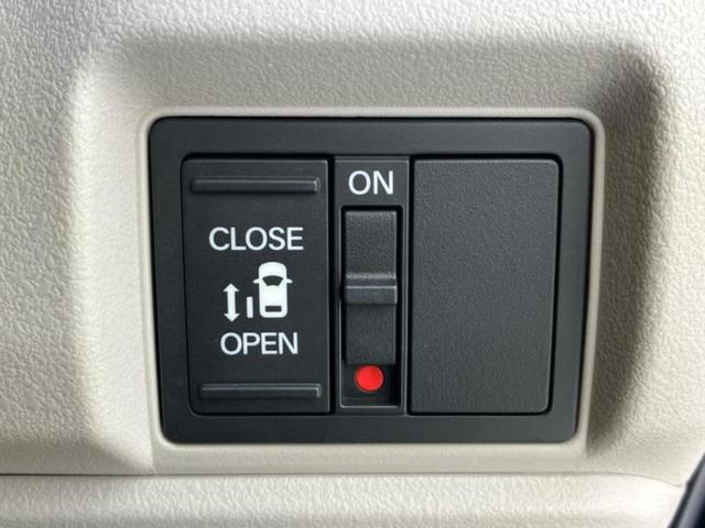 Ｎ－ＢＯＸ ヒョウジュン　保証書／ディスプレイオーディオ８インチ／ホンダセンシング／電動スライドドア／車線逸脱防止支援システム／ドライブレコーダー　前後／ヘッドランプ　ＬＥＤ／ＵＳＢジャック／Ｂｌｕｅｔｏｏｔｈ接続　禁煙車（47枚目）