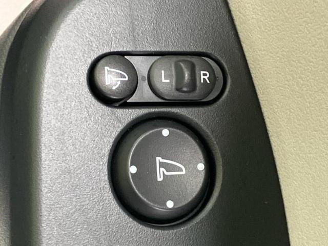 Ｎ－ＢＯＸ ヒョウジュン　保証書／ディスプレイオーディオ８インチ／ホンダセンシング／電動スライドドア／車線逸脱防止支援システム／ドライブレコーダー　前後／ヘッドランプ　ＬＥＤ／ＵＳＢジャック／Ｂｌｕｅｔｏｏｔｈ接続　禁煙車（49枚目）