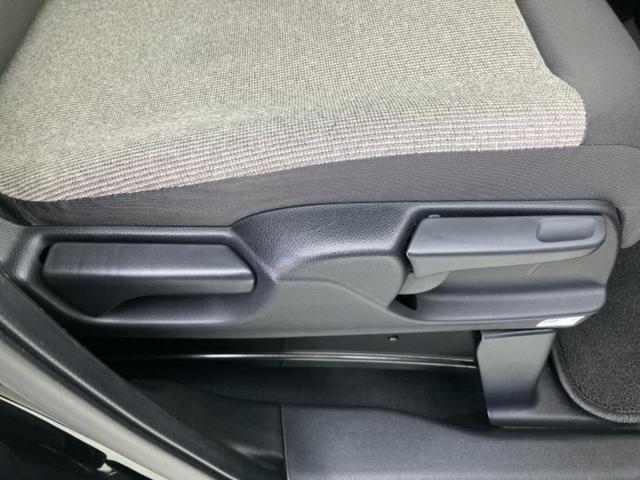 Ｎ－ＢＯＸ ヒョウジュン　保証書／ディスプレイオーディオ８インチ／ホンダセンシング／電動スライドドア／車線逸脱防止支援システム／ドライブレコーダー　前後／ヘッドランプ　ＬＥＤ／ＵＳＢジャック／Ｂｌｕｅｔｏｏｔｈ接続　禁煙車（50枚目）