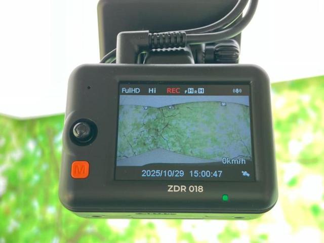 Ｎ－ＢＯＸ ヒョウジュン　保証書／ディスプレイオーディオ８インチ／ホンダセンシング／電動スライドドア／車線逸脱防止支援システム／ドライブレコーダー　前後／ヘッドランプ　ＬＥＤ／ＵＳＢジャック／Ｂｌｕｅｔｏｏｔｈ接続　禁煙車（52枚目）