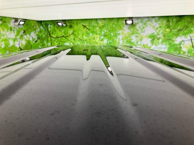 Ｎ－ＢＯＸ ヒョウジュン　保証書／ディスプレイオーディオ８インチ／ホンダセンシング／電動スライドドア／車線逸脱防止支援システム／ドライブレコーダー　前後／ヘッドランプ　ＬＥＤ／ＵＳＢジャック／Ｂｌｕｅｔｏｏｔｈ接続　禁煙車（57枚目）