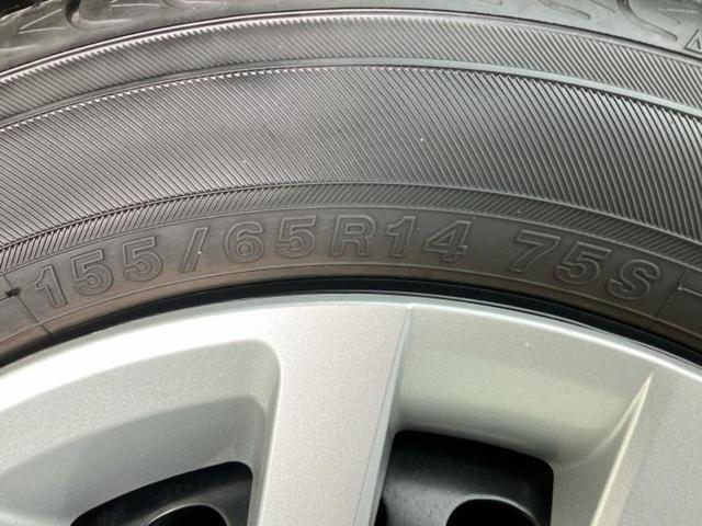 Ｎ－ＢＯＸ ヒョウジュン　保証書／ディスプレイオーディオ８インチ／ホンダセンシング／電動スライドドア／車線逸脱防止支援システム／ドライブレコーダー　前後／ヘッドランプ　ＬＥＤ／ＵＳＢジャック／Ｂｌｕｅｔｏｏｔｈ接続　禁煙車（60枚目）