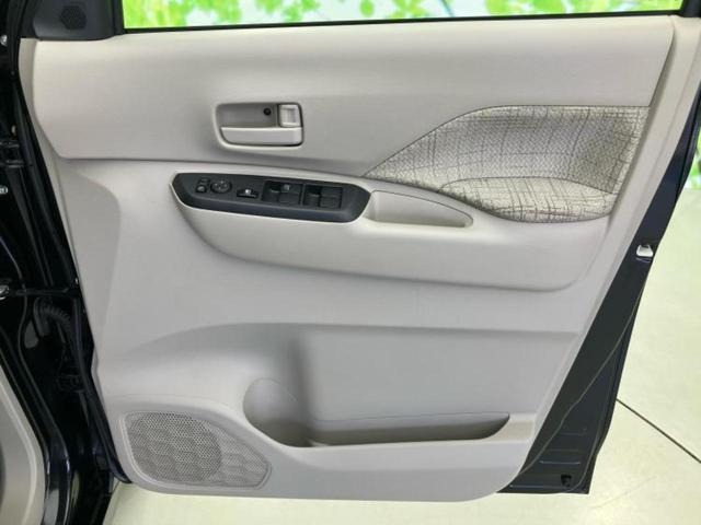 ＷＥＣＡＲＳの在庫ページをご覧いただき誠にありがとうございます！ＷＥＣＡＲＳは「お客様第一」をモットーにお客様のカーライフを全力でサポートいたします！