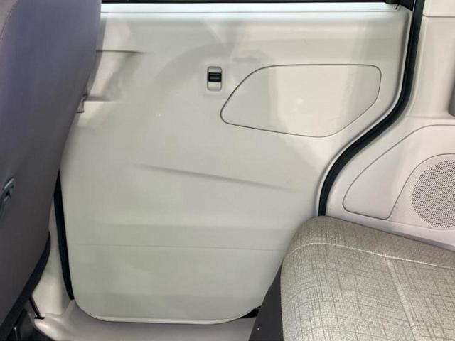 全国に店舗を展開しているのでどこでもお取り寄せが可能です！この車が気になるけど遠方だから・・・と諦める必要はありません！※別途陸送費が必要です。