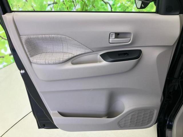 「この車の写真をもっと見たい」「状態が気になる」「この装備はついている？」どんな小さな疑問でもお気軽にお問い合わせください！