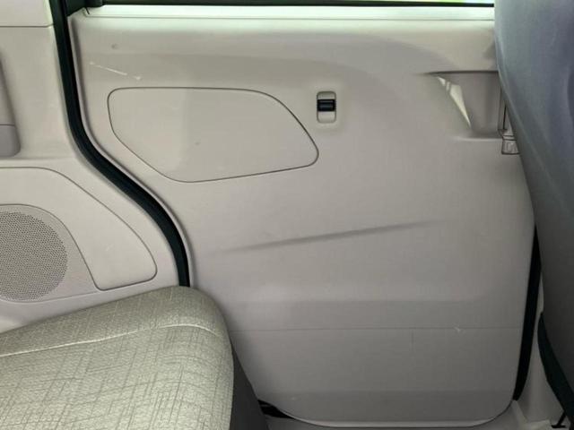 ＷＥＣＡＲＳではほぼ毎日新しい在庫車両を入荷しております！お客様のこだわりを叶える１台がきっとＷＥＣＡＲＳにあるはずです！