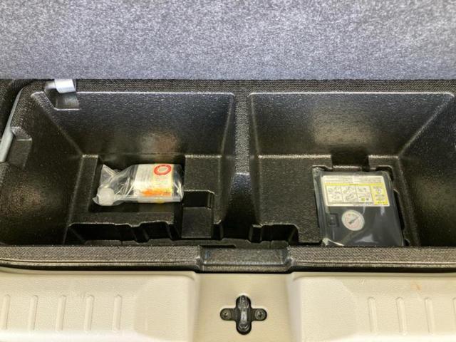 ネットで車を見ていてもイメージが湧かない・・・色々な会社や車がありすぎて何が良いのか分からない・・・そうお考えのお客様！ご相談のみでもＯＫです！ＷＥＣＡＲＳでは中古車購入の基本をお伝えします！