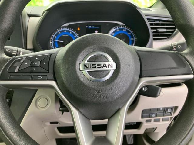 車選びにはお悩みがつきものです！具体的な購入までは検討していないけど車は気になるというお客様も大歓迎です！是非中古車購入の第一歩のお手伝いをさせてください！