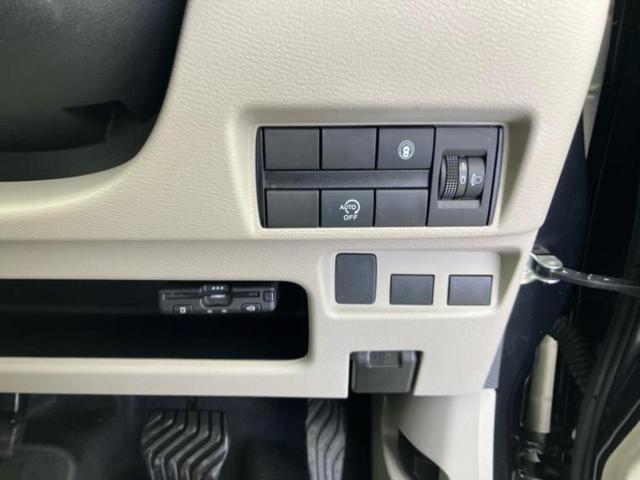 こちらのお車はいかがでしょうか？少しでも気になっていただけましたら是非お問い合わせください！さらにお車の詳細をお送りいたします！