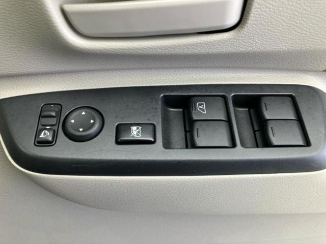 国産車から輸入車まで多様なお客様のニーズのお応えできるように、全国規模で豊富な在庫展開！車のことならＷＥＣＡＲＳへ！