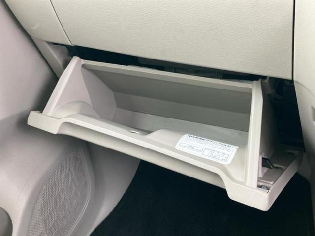 ＷＥＣＡＲＳの在庫ページをご覧いただき誠にありがとうございます！ＷＥＣＡＲＳは「お客様第一」をモットーにお客様のカーライフを全力でサポートいたします！