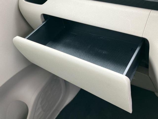 全国に店舗を展開しているのでどこでもお取り寄せが可能です！この車が気になるけど遠方だから・・・と諦める必要はありません！※別途陸送費が必要です。