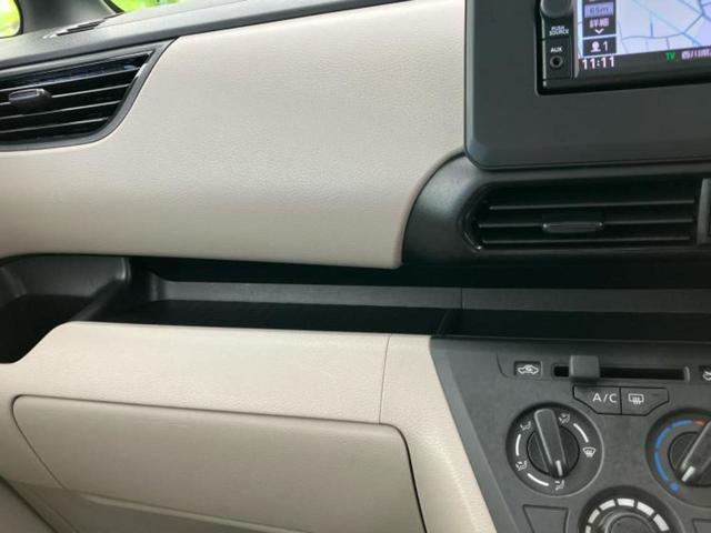 「この車の写真をもっと見たい」「状態が気になる」「この装備はついている？」どんな小さな疑問でもお気軽にお問い合わせください！