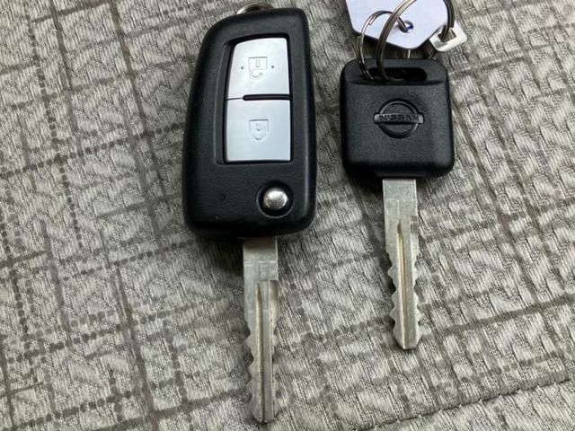 ネットで車を見ていてもイメージが湧かない・・・色々な会社や車がありすぎて何が良いのか分からない・・・そうお考えのお客様！ご相談のみでもＯＫです！ＷＥＣＡＲＳでは中古車購入の基本をお伝えします！