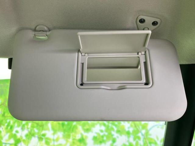 ＷＥＣＡＲＳでは各商談席に大型モニターをご用意しております！見やすい大画面でゆったりと全国の在庫をご覧いただけます！是非ご来店お待ちしております！