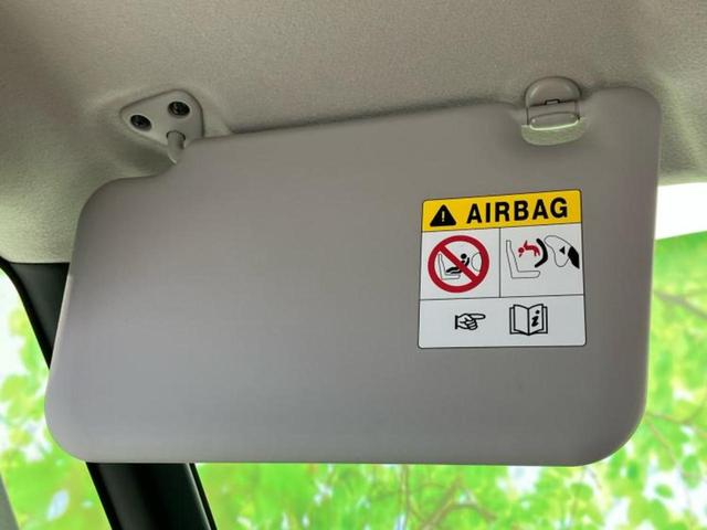 ＷＥＣＡＲＳでは登録（届出）済未使用車や走行距離１万ｋｍ未満の在庫車も多数ご用意しております！状態は良いものが良いけど、新車は高いな・・・そんなお客様にオススメです！