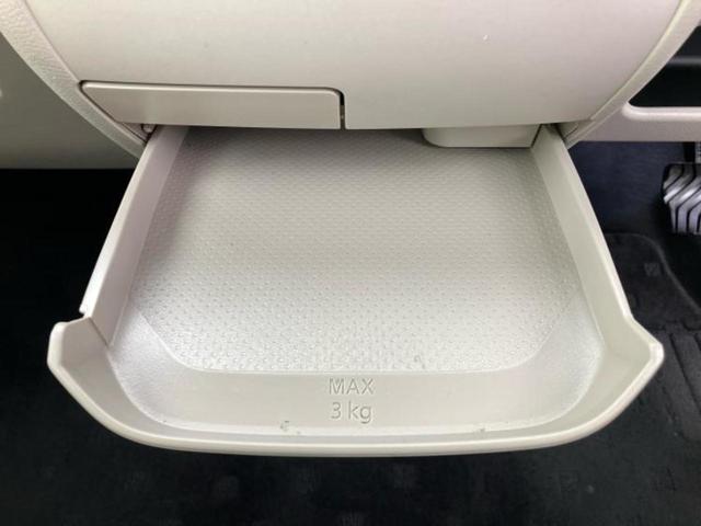 今の愛車いくらで売れるの？他社で査定して思ったより安くてショック・・・そんなお客様！是非一度ＷＥＣＡＲＳの下取価格をご覧ください！お客様ができるだけお得にお乗り換えできるよう精一杯頑張ります！