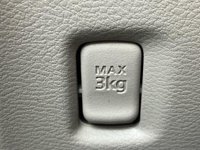 ＷＥＣＡＲＳの店舗にはキッズコーナーがございます！お子様連れのお客様もごゆっくり車選びをお楽しみいただける空間です！