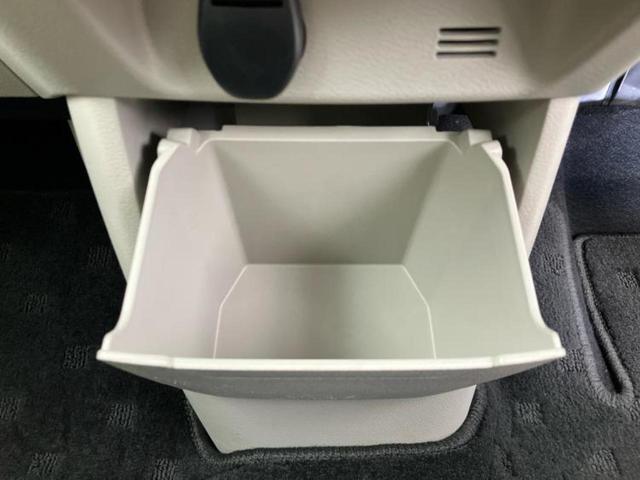 分割でのお支払いをご検討のお客様！まずはお見積りだけでも是非お問い合わせください！お客様に最適なお支払いプランをご提案いたします！