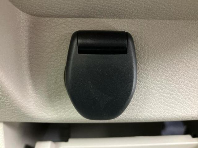 ナビ、ドラレコ、ＥＴＣ、フリップダウンモニター、デジタルインナーミラーｅｔｃ…後付け可能です！オプションも豊富に取り揃えておりますのでご安心ください！