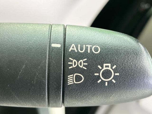 ＷＥＣＡＲＳの展示場では実際に見て、触ってお車をお選びいただけます！知識の豊富な営業スタッフが様々なカーライフをご提案いたします！