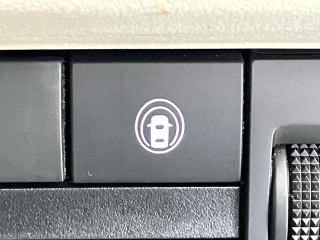 こちらのお車はいかがでしょうか？少しでも気になっていただけましたら是非お問い合わせください！さらにお車の詳細をお送りいたします！