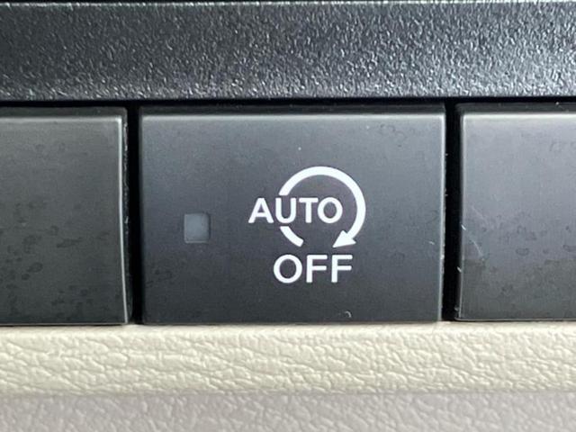 国産車から輸入車まで多様なお客様のニーズのお応えできるように、全国規模で豊富な在庫展開！車のことならＷＥＣＡＲＳへ！