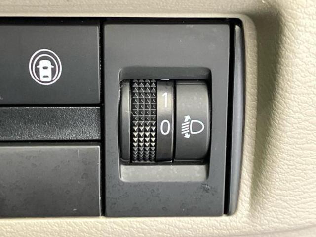 お車に合わせて無料保証以外にも、保証範囲、期間、距離を拡充させた有料保証もご用意しております！中古車の購入が初めてで不安・・・というお客様もご安心ください！