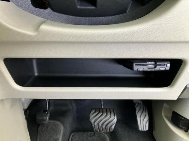 ＷＥＣＡＲＳ（ウィーカーズ）は全国２５０店舗展開！作業の都合上、車両をご覧頂けない場合がございます。来店前にお問合せ下さい