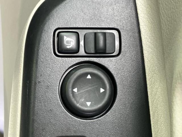 ＷＥＣＡＲＳの在庫ページをご覧いただき誠にありがとうございます！ＷＥＣＡＲＳは「お客様第一」をモットーにお客様のカーライフを全力でサポートいたします！