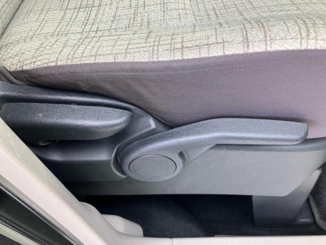 全国に店舗を展開しているのでどこでもお取り寄せが可能です！この車が気になるけど遠方だから・・・と諦める必要はありません！※別途陸送費が必要です。