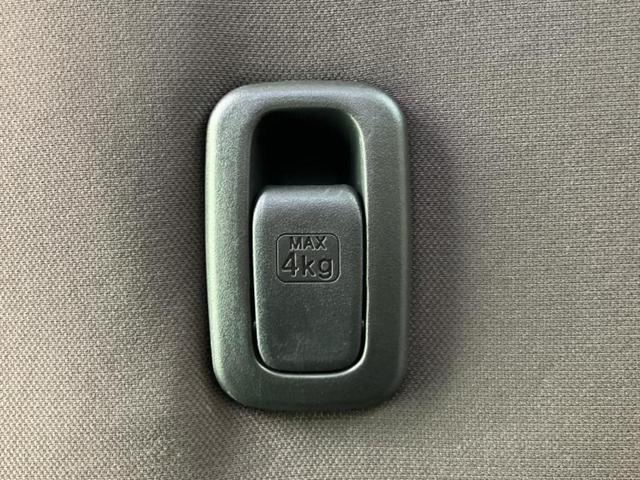 ＷＥＣＡＲＳではほぼ毎日新しい在庫車両を入荷しております！お客様のこだわりを叶える１台がきっとＷＥＣＡＲＳにあるはずです！