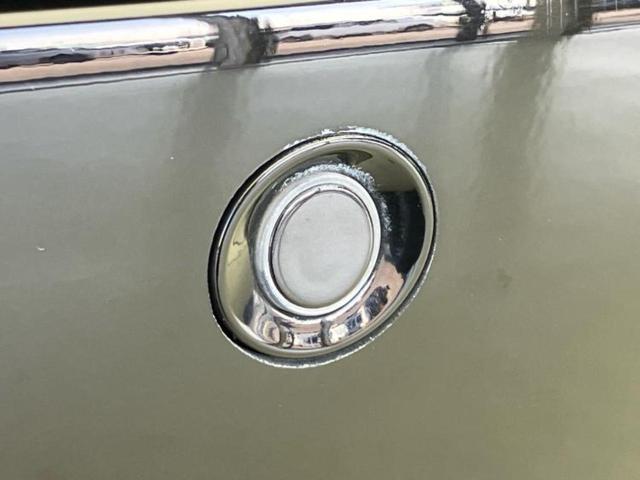 ネットで車を見ていてもイメージが湧かない・・・色々な会社や車がありすぎて何が良いのか分からない・・・そうお考えのお客様！ご相談のみでもＯＫです！ＷＥＣＡＲＳでは中古車購入の基本をお伝えします！