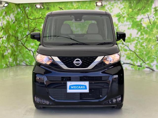 ＷＥＣＡＲＳでは各商談席に大型モニターをご用意しております！見やすい大画面でゆったりと全国の在庫をご覧いただけます！是非ご来店お待ちしております！