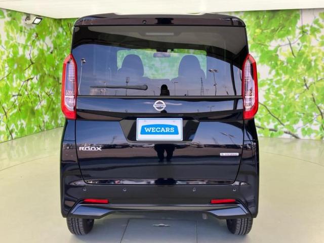 ＷＥＣＡＲＳでは登録（届出）済未使用車や走行距離１万ｋｍ未満の在庫車も多数ご用意しております！状態は良いものが良いけど、新車は高いな・・・そんなお客様にオススメです！