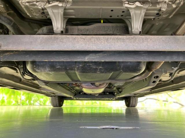 今の愛車いくらで売れるの？他社で査定して思ったより安くてショック・・・そんなお客様！是非一度ＷＥＣＡＲＳの下取価格をご覧ください！お客様ができるだけお得にお乗り換えできるよう精一杯頑張ります！