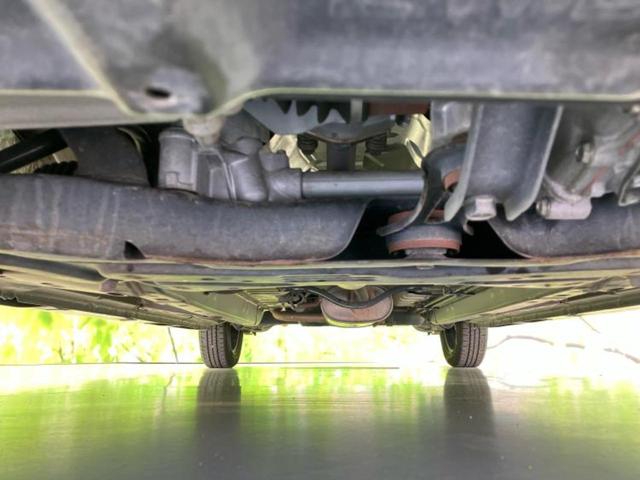 ＷＥＣＡＲＳの店舗にはキッズコーナーがございます！お子様連れのお客様もごゆっくり車選びをお楽しみいただける空間です！