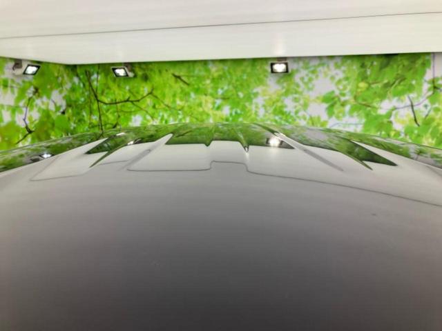 分割でのお支払いをご検討のお客様！まずはお見積りだけでも是非お問い合わせください！お客様に最適なお支払いプランをご提案いたします！