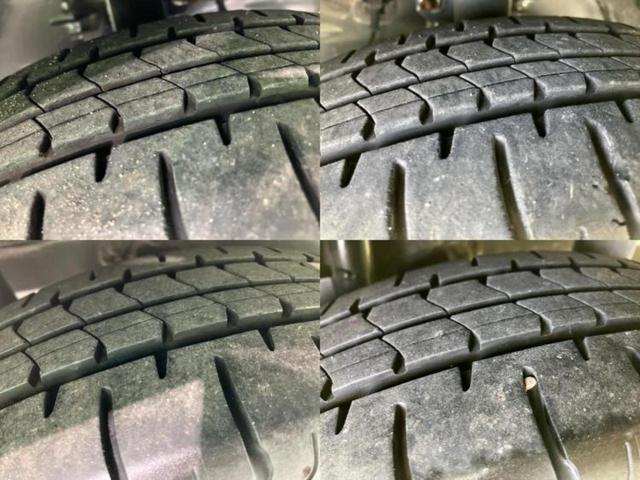 ご購入後の車検やメンテナンスもＷＥＣＡＲＳにお任せください！自社で整備から修理まで行っておりますので、ご納車後のアフターフォローもお任せください！