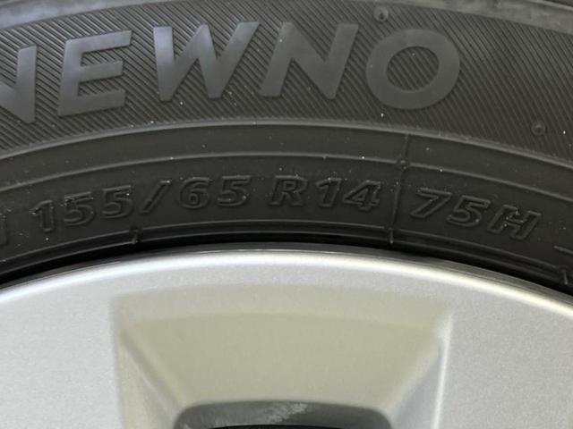 ＷＥＣＡＲＳの展示場では実際に見て、触ってお車をお選びいただけます！知識の豊富な営業スタッフが様々なカーライフをご提案いたします！