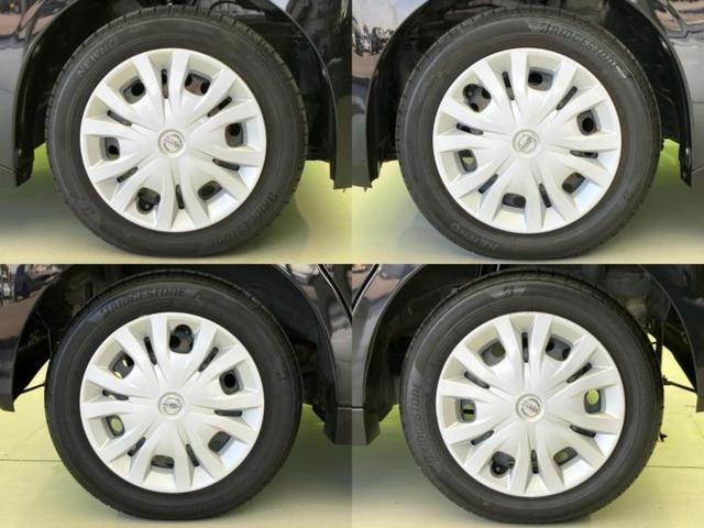 車選びにはお悩みがつきものです！具体的な購入までは検討していないけど車は気になるというお客様も大歓迎です！是非中古車購入の第一歩のお手伝いをさせてください！