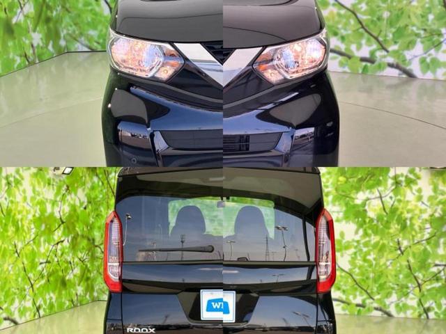 こちらのお車はいかがでしょうか？少しでも気になっていただけましたら是非お問い合わせください！さらにお車の詳細をお送りいたします！