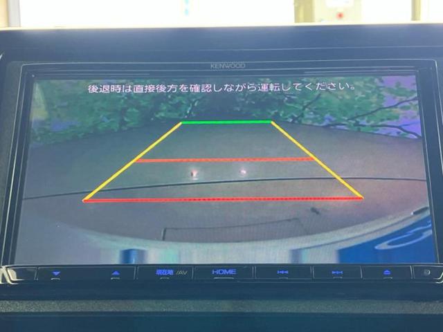 Ｎ－ＢＯＸカスタム Ｇ・Ｌホンダセンシング　保証書／社外　ＳＤナビ／衝突安全装置／電動スライドドア／車線逸脱防止支援システム／ヘッドランプ　ＬＥＤ／Ｂｌｕｅｔｏｏｔｈ接続／ＥＴＣ／ＥＢＤ付ＡＢＳ／横滑り防止装置／アイドリングストップ　ＤＶＤ再生（12枚目）