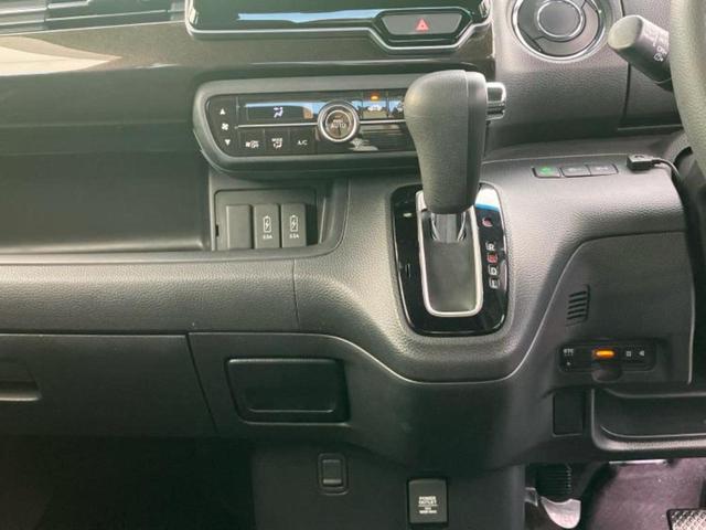 Ｎ－ＢＯＸカスタム Ｇ・Ｌホンダセンシング　保証書／社外　ＳＤナビ／衝突安全装置／電動スライドドア／車線逸脱防止支援システム／ヘッドランプ　ＬＥＤ／Ｂｌｕｅｔｏｏｔｈ接続／ＥＴＣ／ＥＢＤ付ＡＢＳ／横滑り防止装置／アイドリングストップ　ＤＶＤ再生（25枚目）