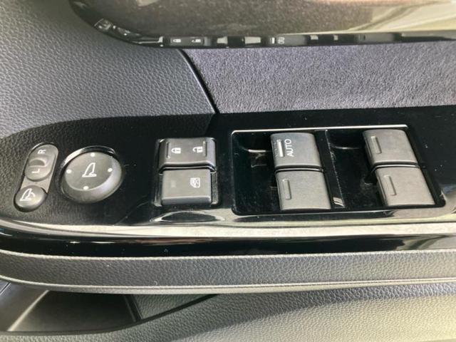 Ｎ－ＢＯＸカスタム Ｇ・Ｌホンダセンシング　保証書／社外　ＳＤナビ／衝突安全装置／電動スライドドア／車線逸脱防止支援システム／ヘッドランプ　ＬＥＤ／Ｂｌｕｅｔｏｏｔｈ接続／ＥＴＣ／ＥＢＤ付ＡＢＳ／横滑り防止装置／アイドリングストップ　ＤＶＤ再生（28枚目）