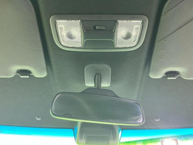 Ｎ－ＢＯＸカスタム Ｇ・Ｌホンダセンシング　保証書／社外　ＳＤナビ／衝突安全装置／電動スライドドア／車線逸脱防止支援システム／ヘッドランプ　ＬＥＤ／Ｂｌｕｅｔｏｏｔｈ接続／ＥＴＣ／ＥＢＤ付ＡＢＳ／横滑り防止装置／アイドリングストップ　ＤＶＤ再生（29枚目）