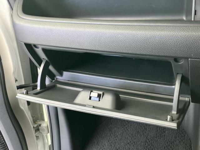 Ｎ－ＢＯＸカスタム Ｇ・Ｌホンダセンシング　保証書／社外　ＳＤナビ／衝突安全装置／電動スライドドア／車線逸脱防止支援システム／ヘッドランプ　ＬＥＤ／Ｂｌｕｅｔｏｏｔｈ接続／ＥＴＣ／ＥＢＤ付ＡＢＳ／横滑り防止装置／アイドリングストップ　ＤＶＤ再生（31枚目）