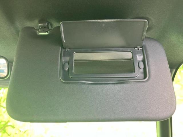 Ｎ－ＢＯＸカスタム Ｇ・Ｌホンダセンシング　保証書／社外　ＳＤナビ／衝突安全装置／電動スライドドア／車線逸脱防止支援システム／ヘッドランプ　ＬＥＤ／Ｂｌｕｅｔｏｏｔｈ接続／ＥＴＣ／ＥＢＤ付ＡＢＳ／横滑り防止装置／アイドリングストップ　ＤＶＤ再生（36枚目）